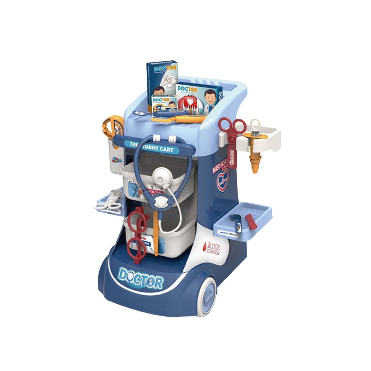 Product image - {main}