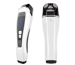 5IN1 Rf+ems+mfip+led Beauty Device