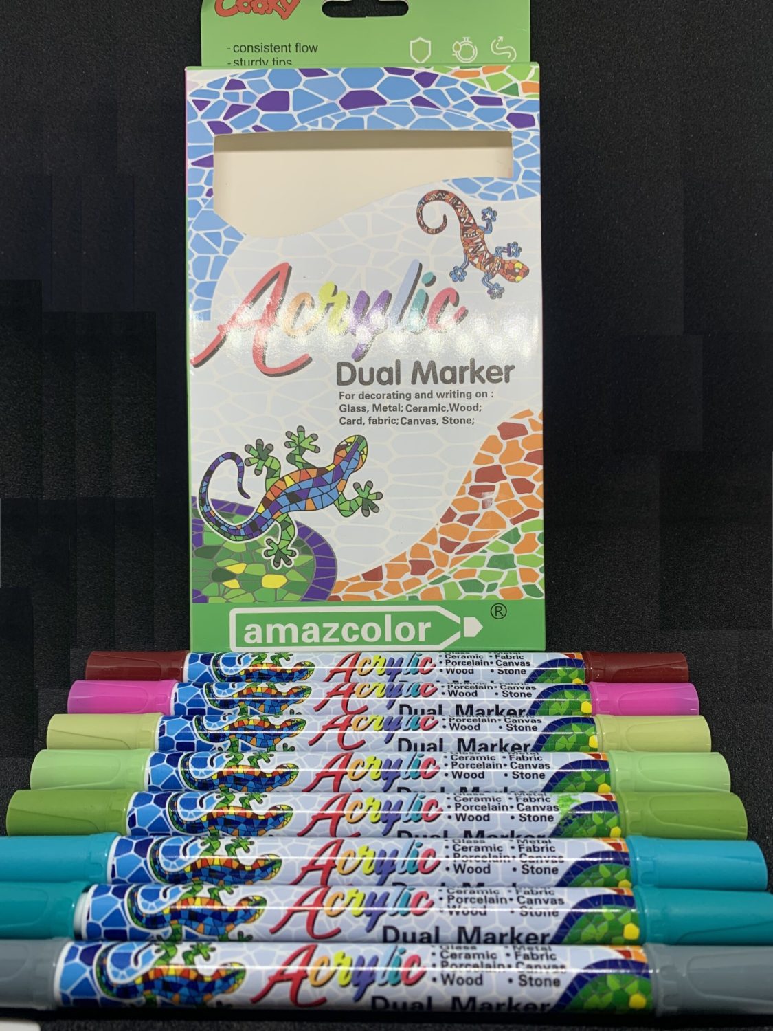 Product image - {main}