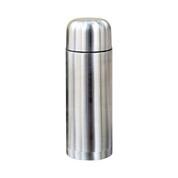 B's Kitchen 350ml Stainless Steel Slimlime Vacuum Flask