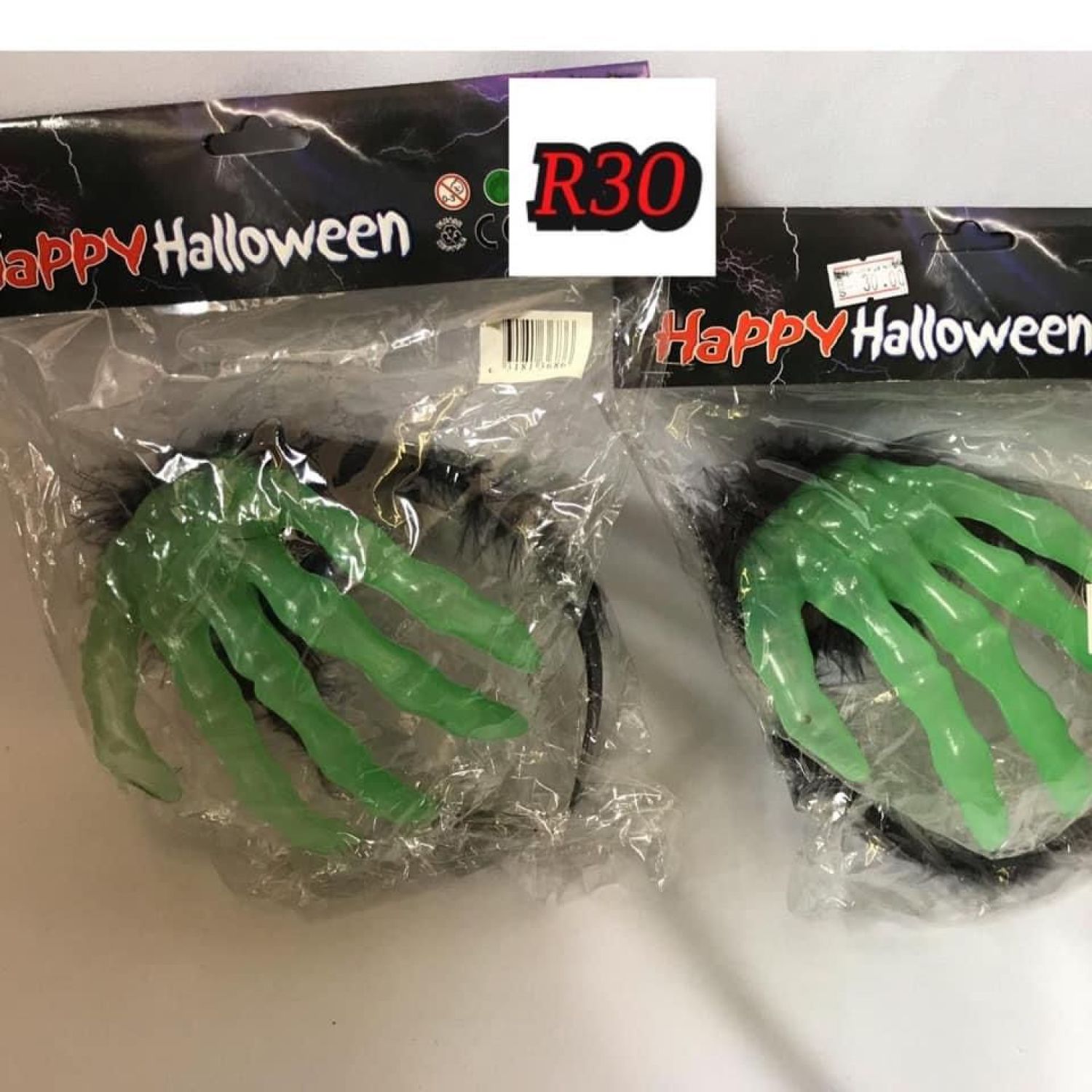 Product image - {main}