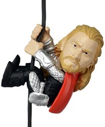 Neca 2" Characters Avengers Age Of Ultron Movie Thor Scalers