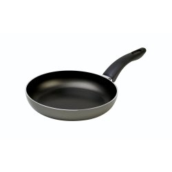 Mainstays - Non Stick 20CM Frying Pan
