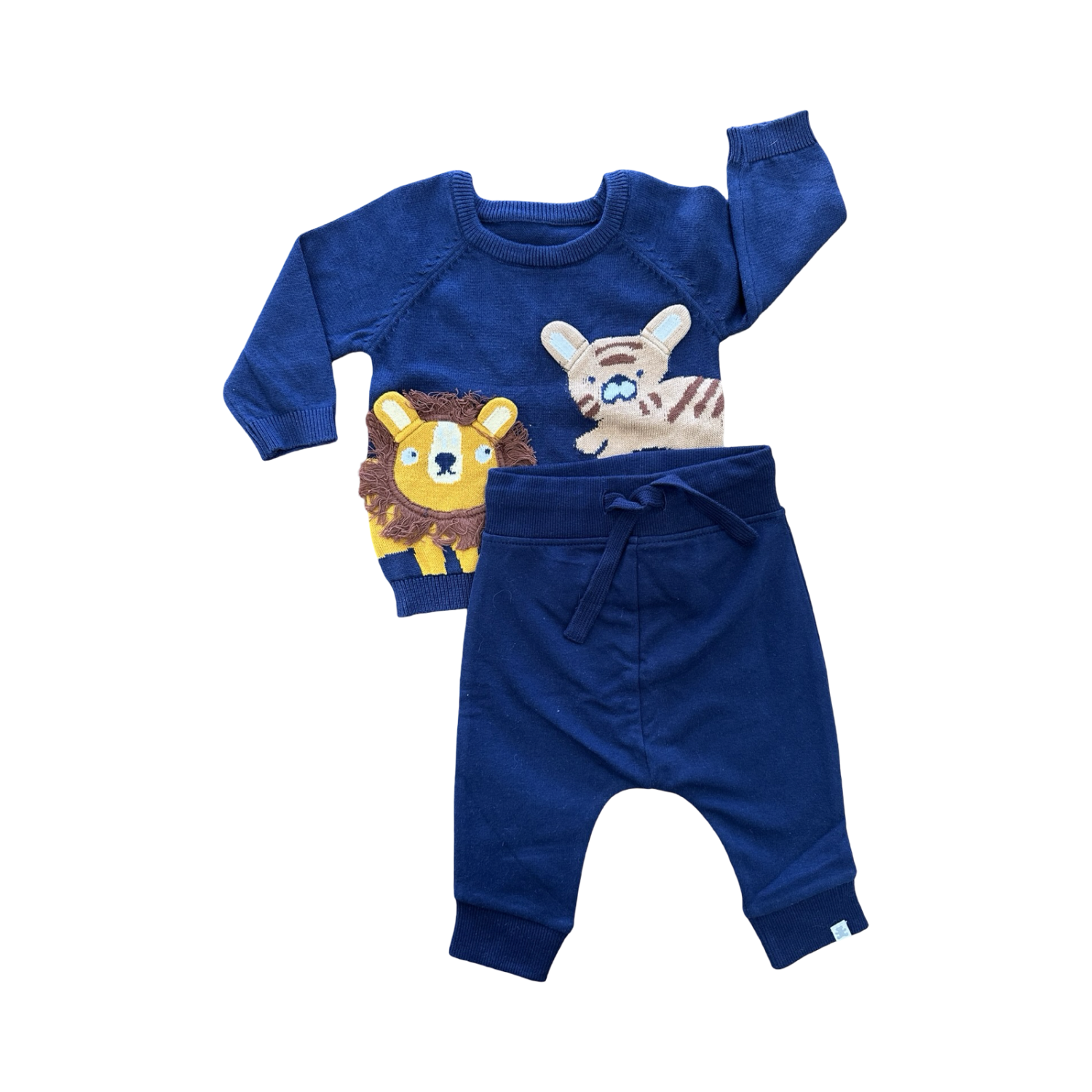 Product image - {main}