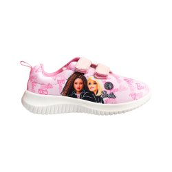 Barbie - Sneakers Girls - Pink 1