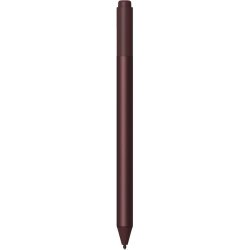 Microsoft Surface Pen - 2017 - Burgandy