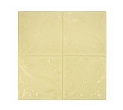 D23 3D Peel & Stick Self-adhesive P.e Foam Wallpaper Panel