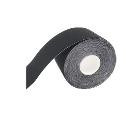 Classic Kinesiology Tape 5CM X 5M Pack Of 2