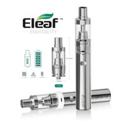 Eleaf iJust 2 Electronic Cigarette Vape Kit