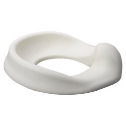 foam potty seat