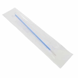 Cytology Consumables - Cervical Brushes Sterile Individually Wrapped