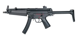 Ces A5 ICS-04 Airsoft Rifle