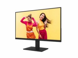 Aoc 24B20JH2 MONITOR|23.8 Inch|ips Fhd 1920X1080 100HZ|1MS|HDMI|VESA|FLICKER Free |low Blue Mode|