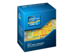 Intel Core I5 3470 - 3.20ghz Quad Core
