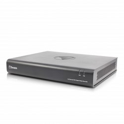 Swann Dvr16-4400 – 16 Channel 720p Digital Video Recorder plain Box Packaging