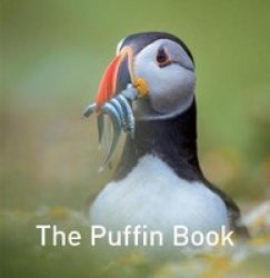 The Puffin Book Hardcover