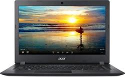 Acer Aspire 1 14" Intel Celeron Notebook