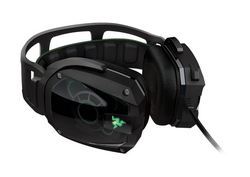 Razer Tiamat 7.1 Elite Gaming Headset