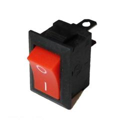 Generic On off Flipswitch Toggle Switch Mount Opening 12 18MM