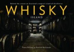 Whisky Island