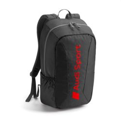 Audi Sport Backpack
