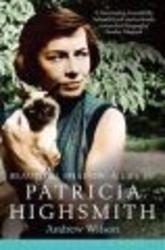 Beautiful Shadow - A Life of Patricia Highsmith Paperback