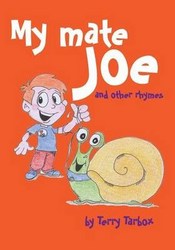 My Mate Joe And Other Rhymes