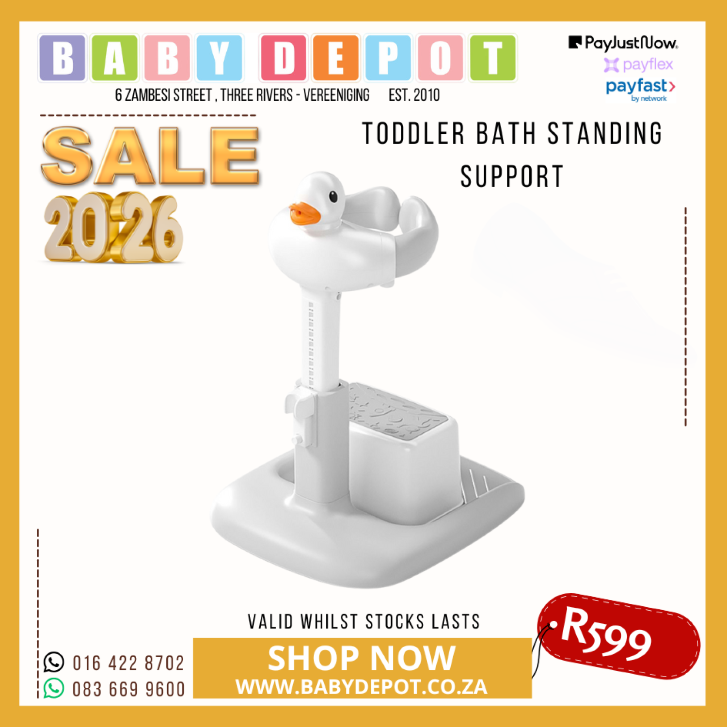 Product image - {main}