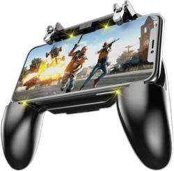 Product image - {main}