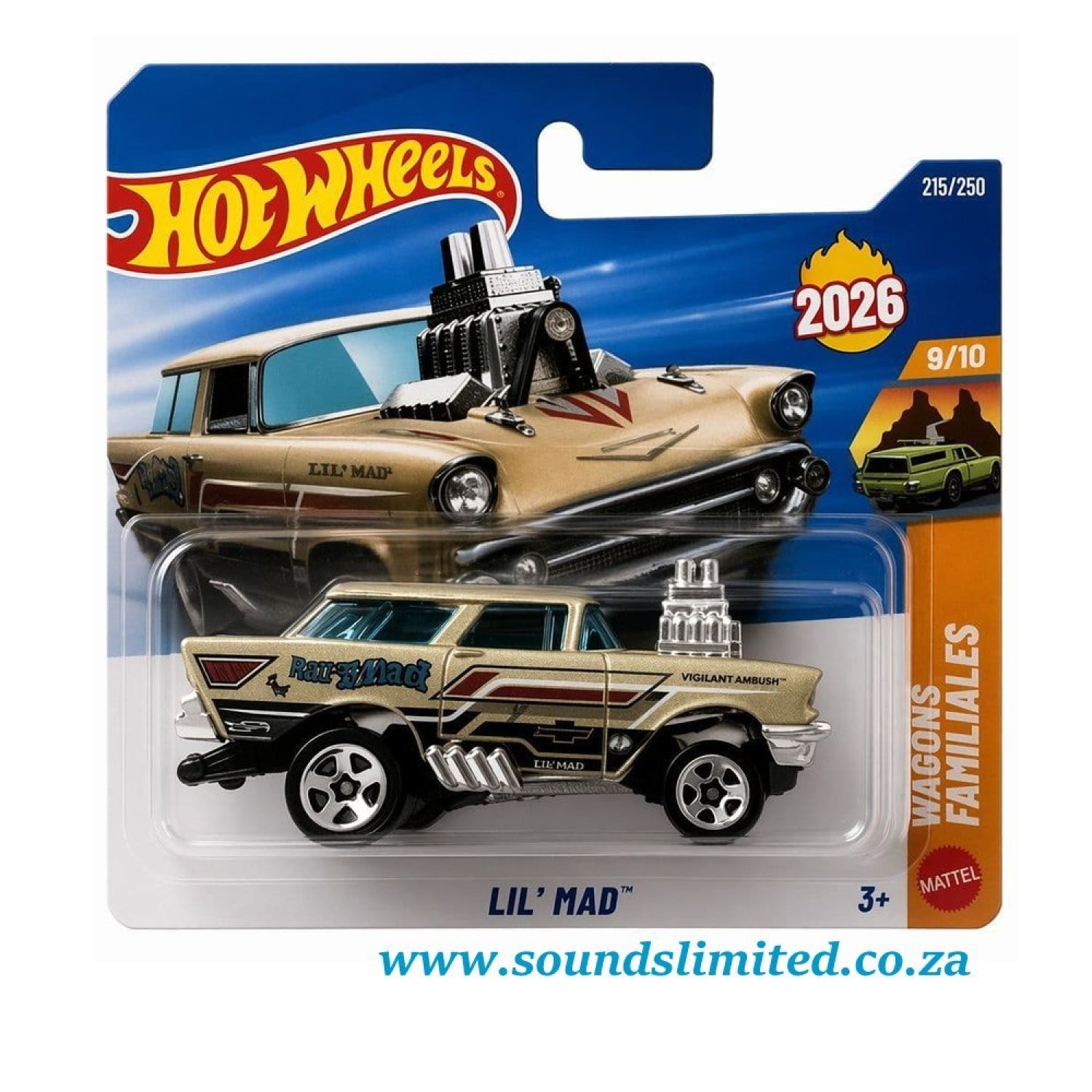 Product image - {main}