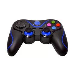 Taimot Wireless Android Controller Gamepad Game Controller Joystick Hand Travel Artifact For Iphone Android PS3 PC Laptop Gaming Control For Android