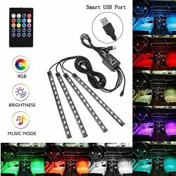 led curtain lights with remote