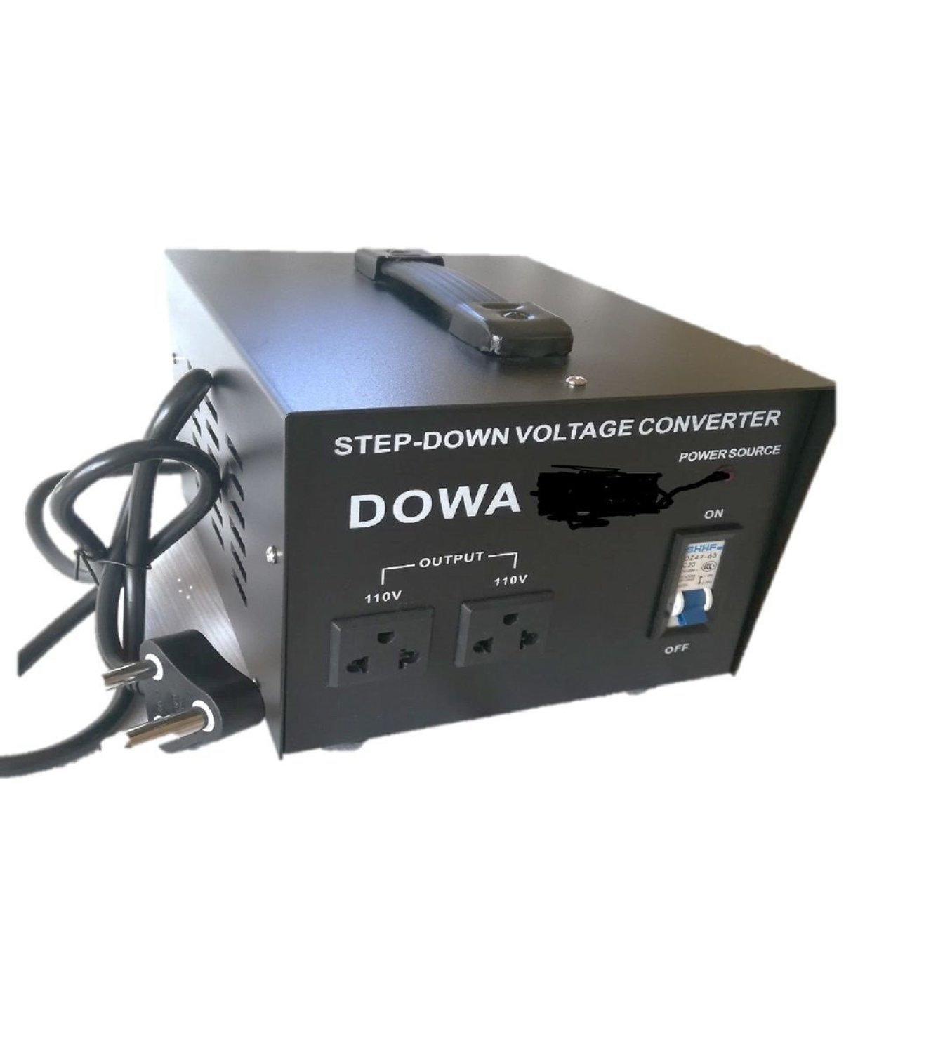 Product image - {main}