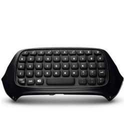 MicroWorld Xbox One 2.4 G Wireless Keyboard
