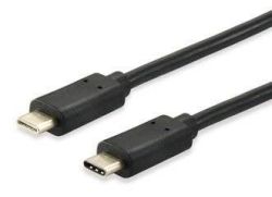 USB-A to USB-C Cable DLC5204A/00