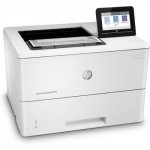 hp lj e50145dn