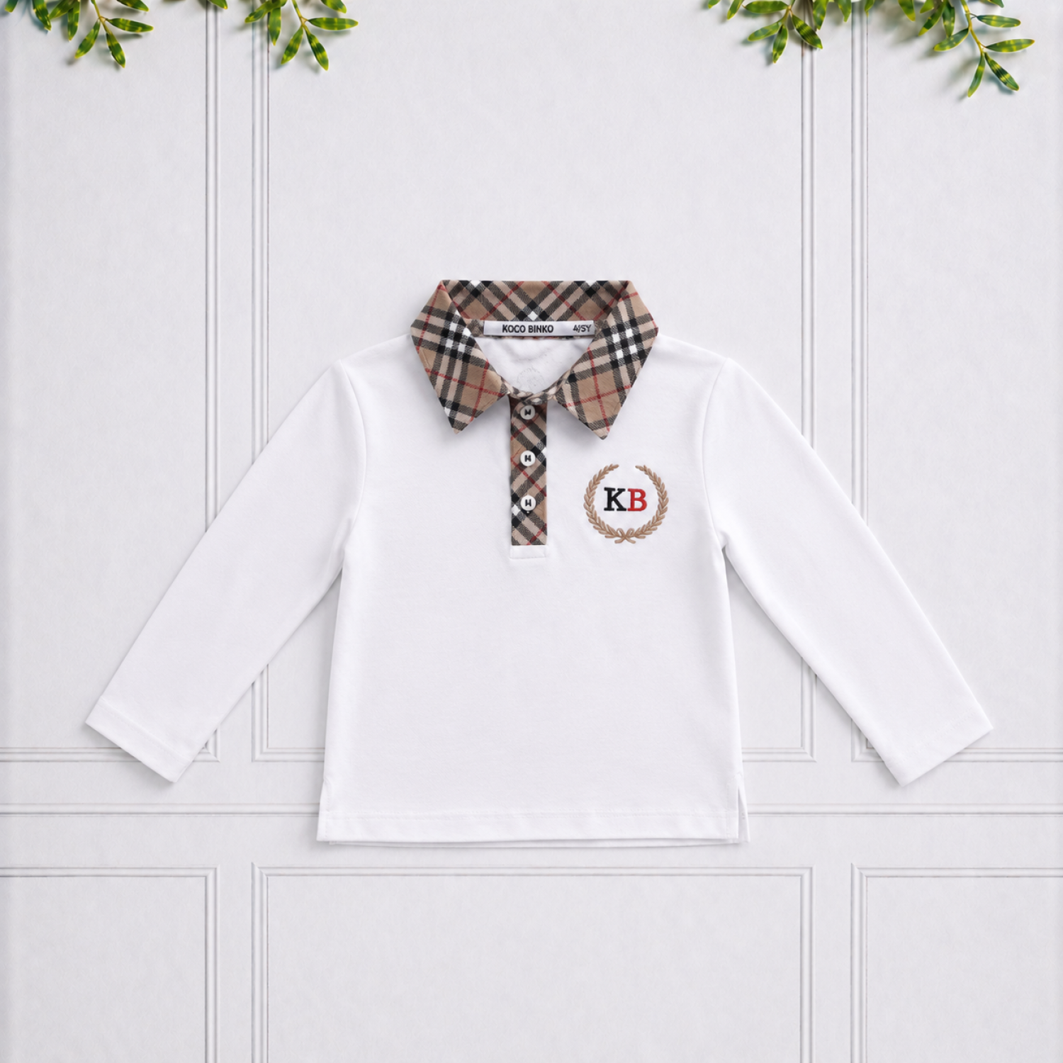 Product image - {main}