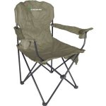 Find Camping Chairs > Camping > Sports and Outdoors | Price | PriceCheck