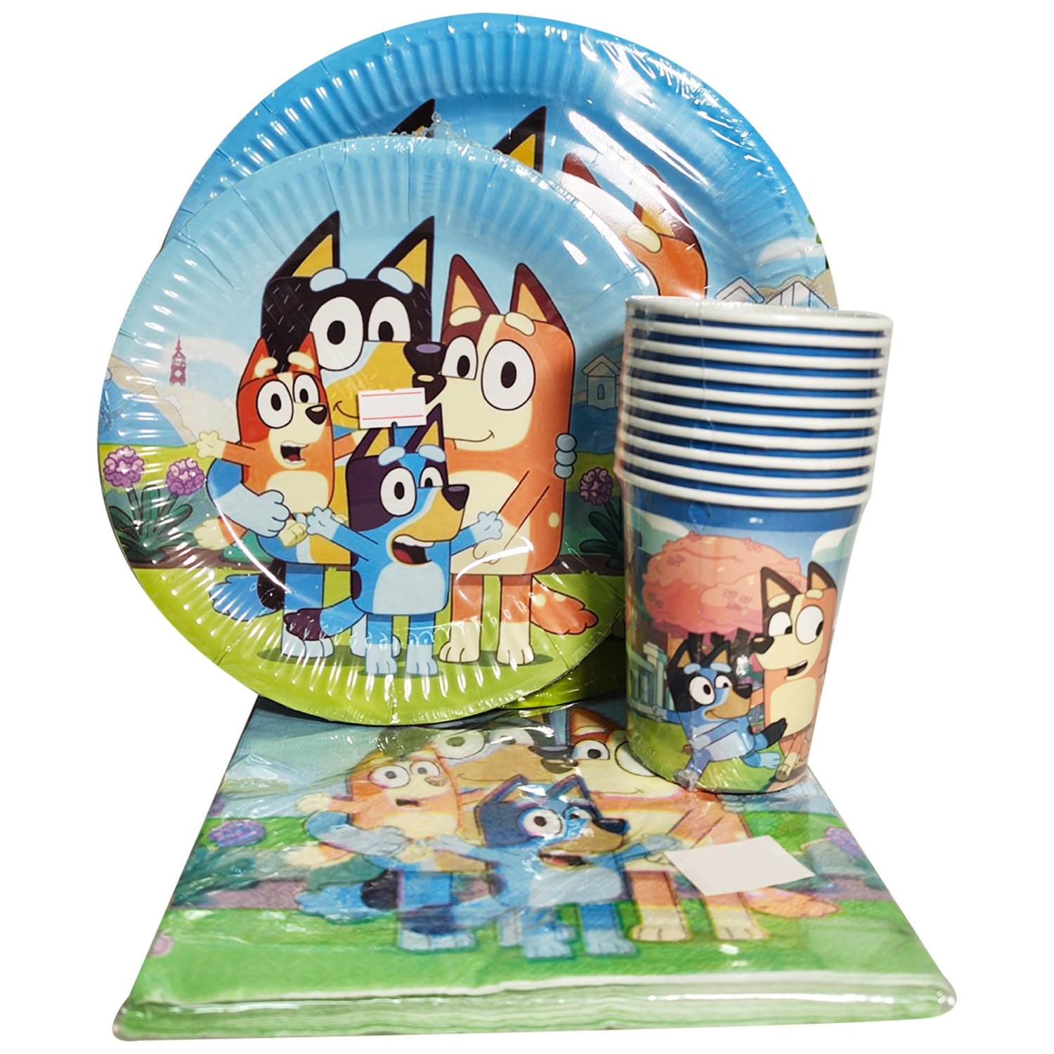 Product image - {main}