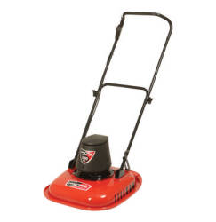 Lawn Star Electrical Hover Mower Prices Shop Deals Online PriceCheck