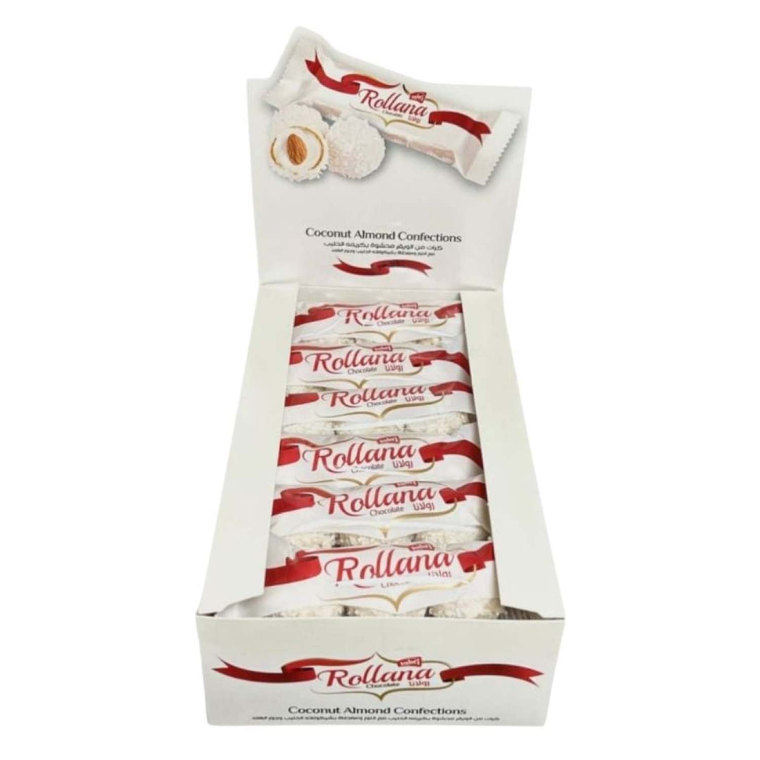 Product image - {main}