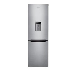 Samsung 303 L Frost Free Fridge freezer With Water Dispenser