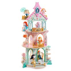 Product image - {main}