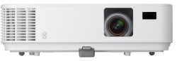 NEC V302x Projector