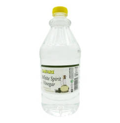 Deals on Vinegar White 1 X 2L | Compare Prices & Shop Online | PriceCheck