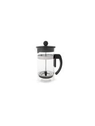 Eetrite Coffee Plunger 350ML