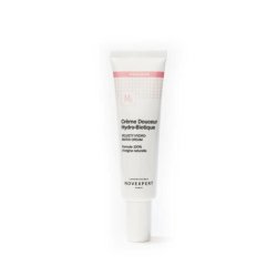 Novexpert Velvety Hydro-biotic Cream 30ML Cosmetology.co.za