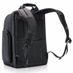 Everki EKP132 Onyx 15.6" Laptop Backpack