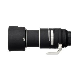 Lens Oak For Canon Rf 70-200MM F 2.8 L Is Usm Black