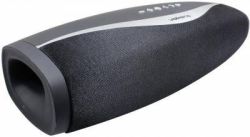 Volkano Atomic Bluetooth Speaker - Grey